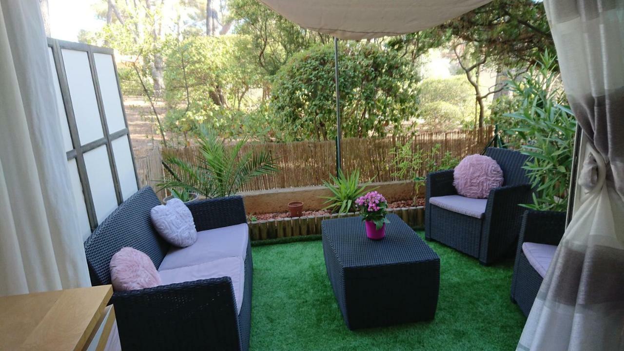 420 Avenue Val D'azur Apartment